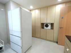 Sommerville Park (D10), Condominium #569316981